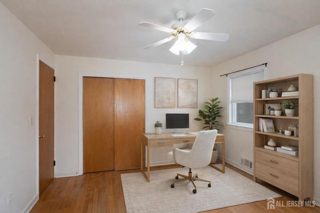 255 Harding Boulevard, Matawan, NJ 07747