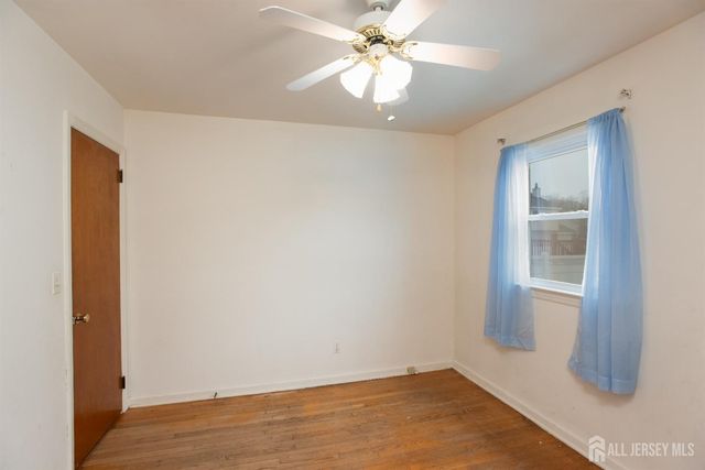 255 Harding Boulevard, Matawan, NJ 07747