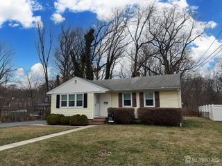 255 Harding Boulevard, Matawan, NJ 07747