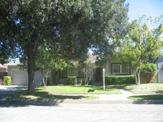 616 N Lincoln Street, Redlands, CA 92374