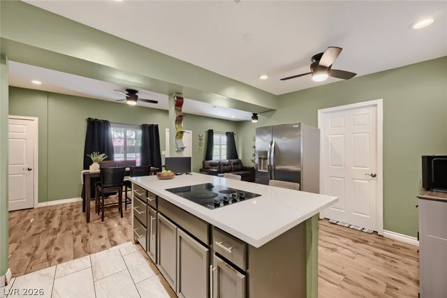 117 North Yale Street, Las Vegas, NV 89107