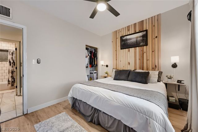 117 North Yale Street, Las Vegas, NV 89107
