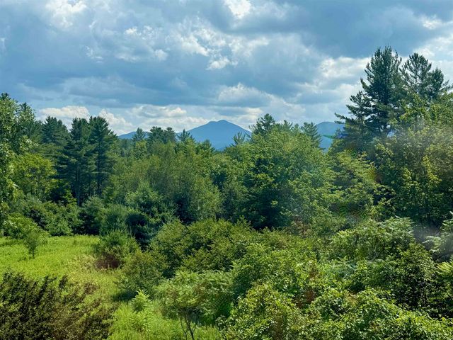 1123 Snipe Ireland Road, Richmond, VT 05477