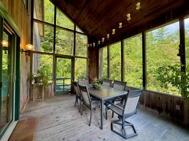 1123 Snipe Ireland Road, Richmond, VT 05477