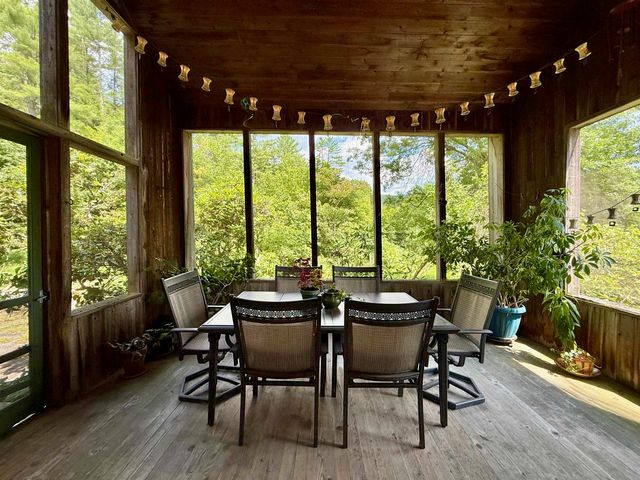 1123 Snipe Ireland Road, Richmond, VT 05477