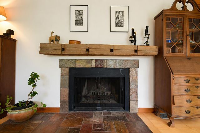 1123 Snipe Ireland Road, Richmond, VT 05477