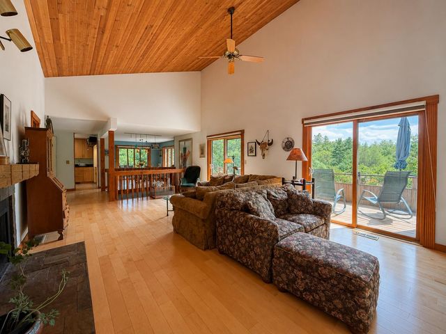 1123 Snipe Ireland Road, Richmond, VT 05477