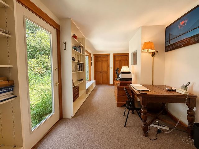 1123 Snipe Ireland Road, Richmond, VT 05477