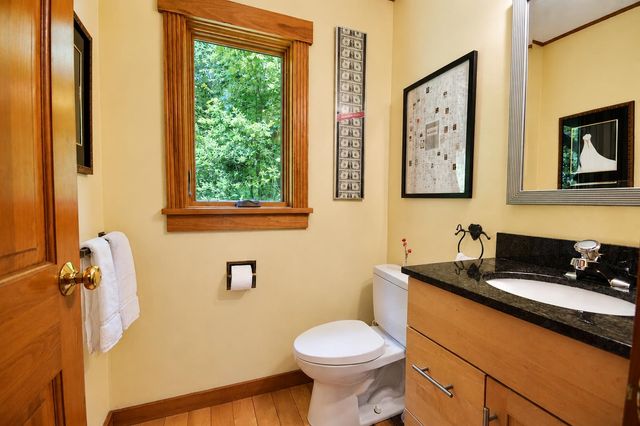 1123 Snipe Ireland Road, Richmond, VT 05477