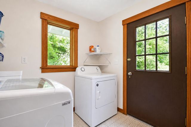 1123 Snipe Ireland Road, Richmond, VT 05477