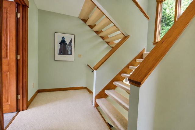 1123 Snipe Ireland Road, Richmond, VT 05477