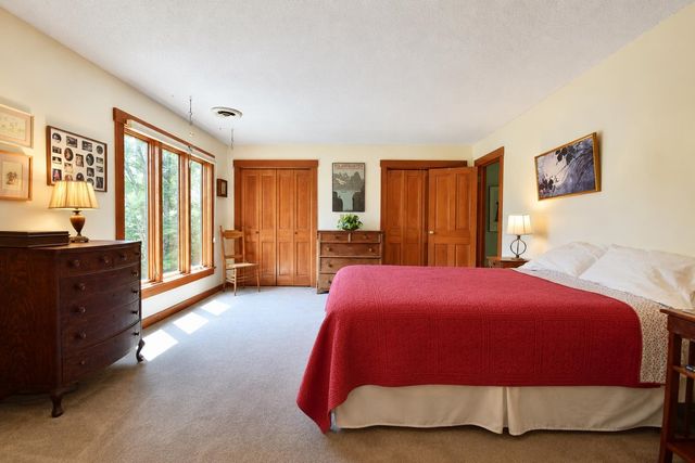 1123 Snipe Ireland Road, Richmond, VT 05477