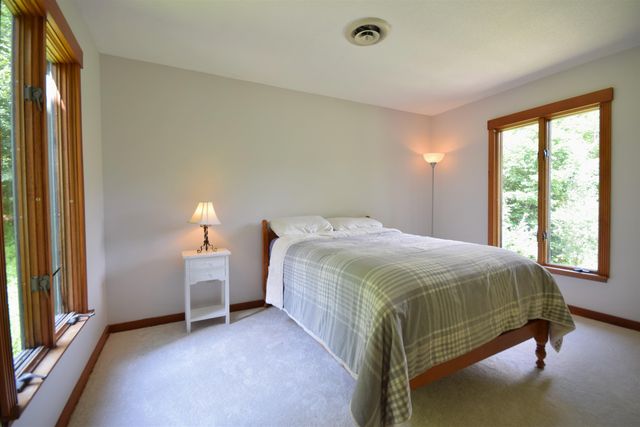 1123 Snipe Ireland Road, Richmond, VT 05477