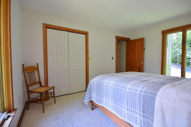 1123 Snipe Ireland Road, Richmond, VT 05477