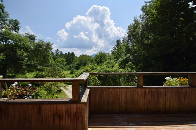 1123 Snipe Ireland Road, Richmond, VT 05477