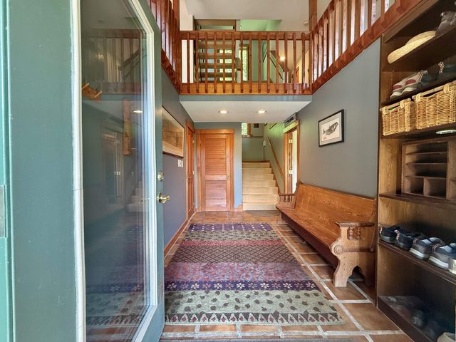 1123 Snipe Ireland Road, Richmond, VT 05477