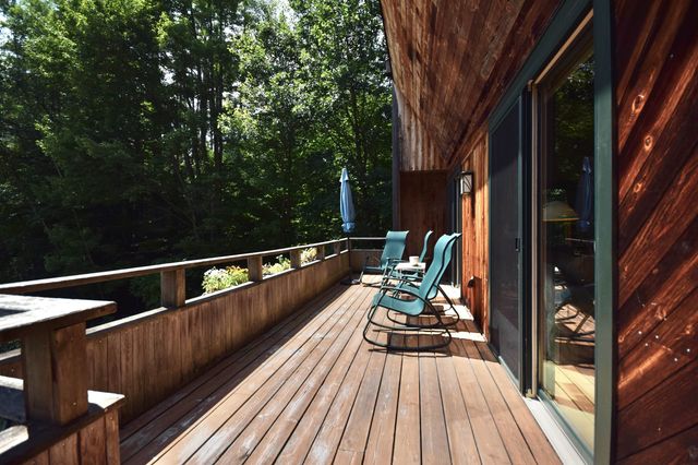 1123 Snipe Ireland Road, Richmond, VT 05477