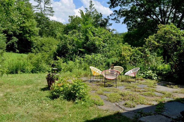 1123 Snipe Ireland Road, Richmond, VT 05477
