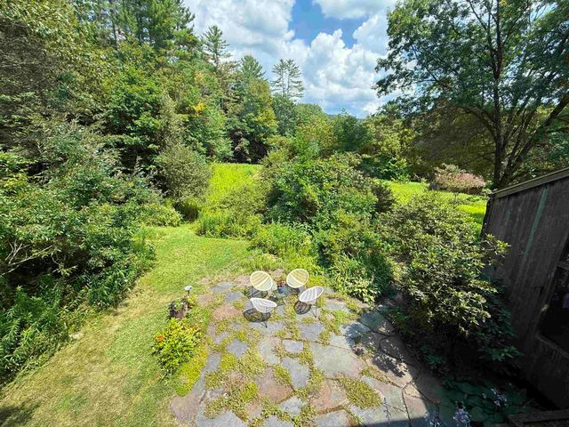 1123 Snipe Ireland Road, Richmond, VT 05477