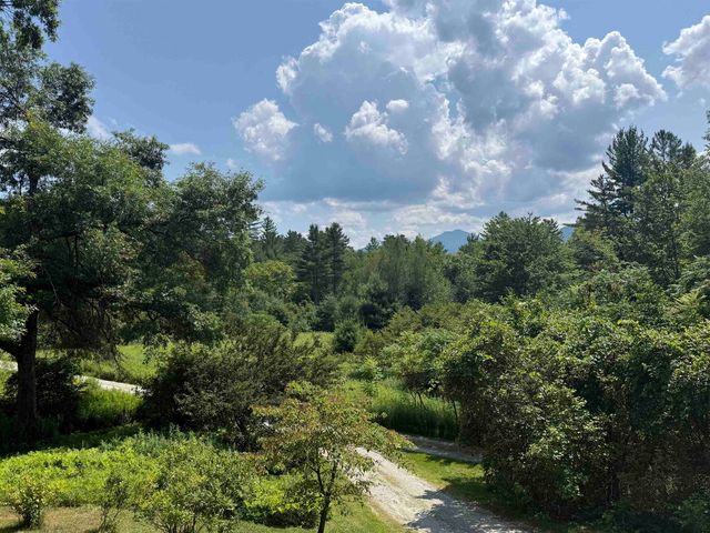 1123 Snipe Ireland Road, Richmond, VT 05477