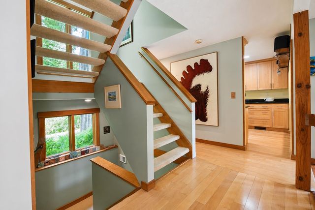 1123 Snipe Ireland Road, Richmond, VT 05477