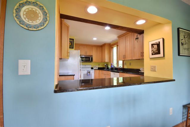 1123 Snipe Ireland Road, Richmond, VT 05477
