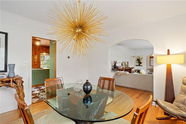 647 Willivee Drive, Decatur, GA 30033