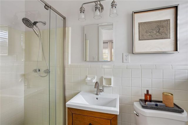 647 Willivee Drive, Decatur, GA 30033