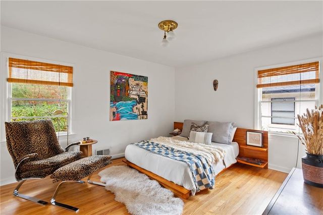 647 Willivee Drive, Decatur, GA 30033