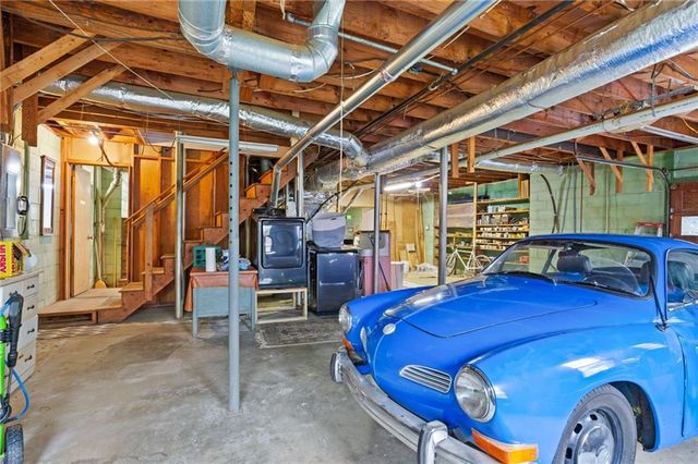 647 Willivee Drive, Decatur, GA 30033