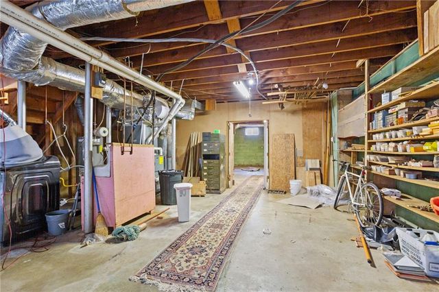 647 Willivee Drive, Decatur, GA 30033