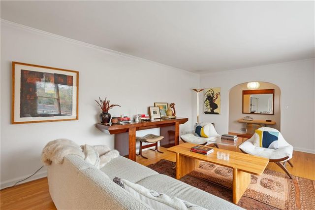 647 Willivee Drive, Decatur, GA 30033