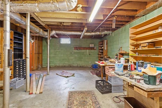 647 Willivee Drive, Decatur, GA 30033