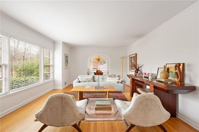 647 Willivee Drive, Decatur, GA 30033