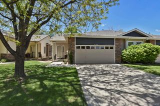 1209 Jodel Lane, Longmont, CO 80503