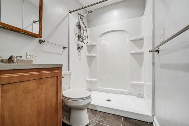 5699 Lamplighter Lane, Kalamazoo, MI 49009