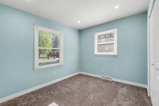 5699 Lamplighter Lane, Kalamazoo, MI 49009