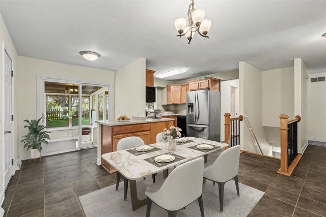 5699 Lamplighter Lane, Kalamazoo, MI 49009