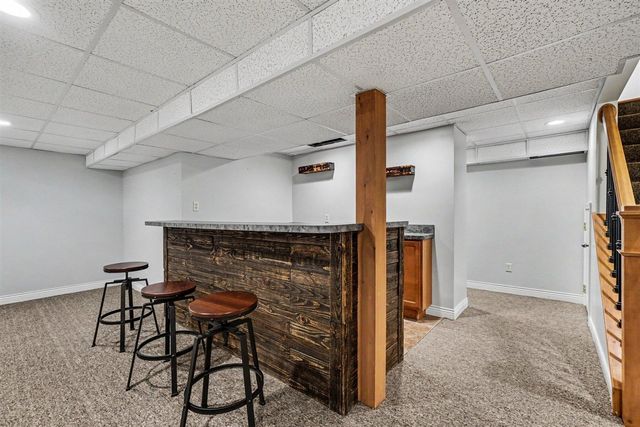 5699 Lamplighter Lane, Kalamazoo, MI 49009