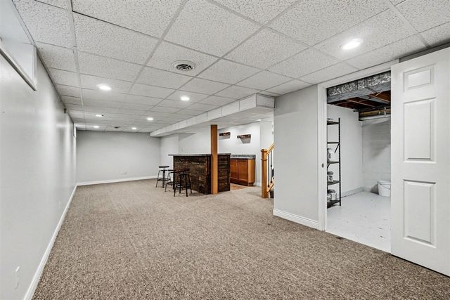 5699 Lamplighter Lane, Kalamazoo, MI 49009