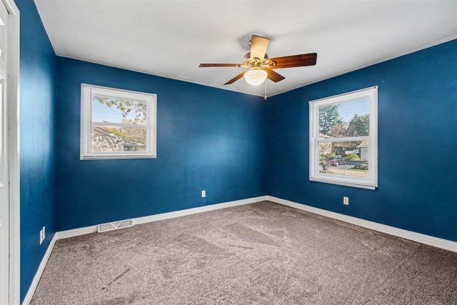5699 Lamplighter Lane, Kalamazoo, MI 49009