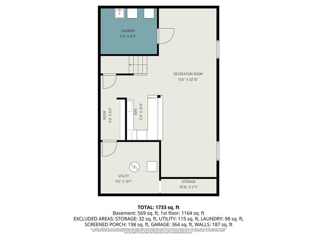 5699 Lamplighter Lane, Kalamazoo, MI 49009