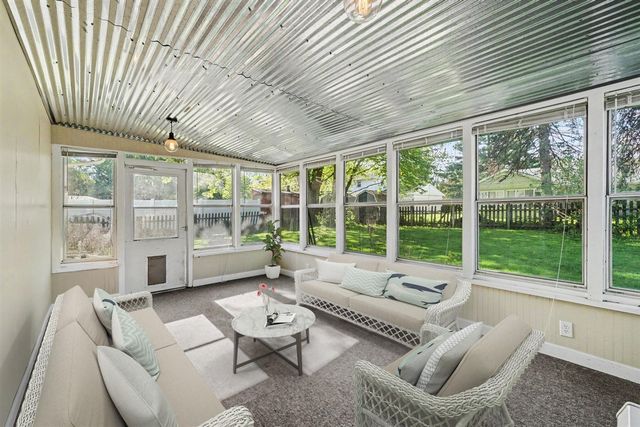 5699 Lamplighter Lane, Kalamazoo, MI 49009