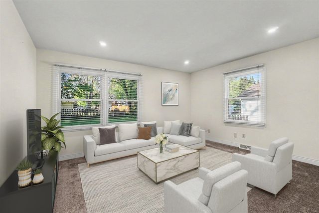 5699 Lamplighter Lane, Kalamazoo, MI 49009