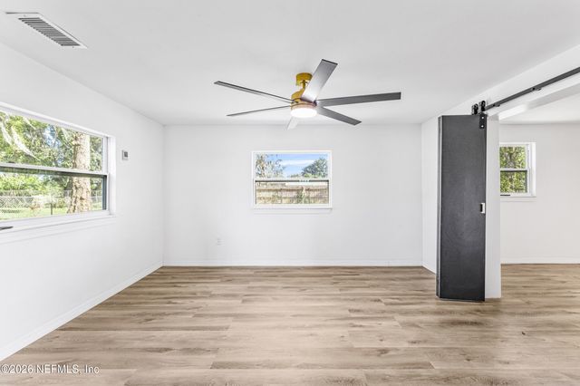 160 RIVER Drive, East Palatka, FL 32131