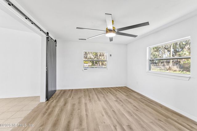 160 RIVER Drive, East Palatka, FL 32131