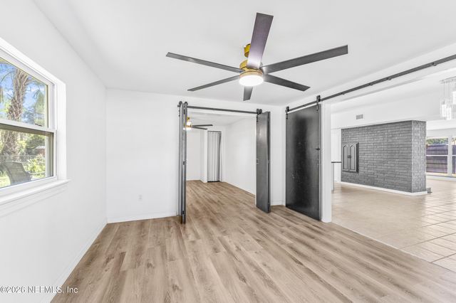 160 RIVER Drive, East Palatka, FL 32131