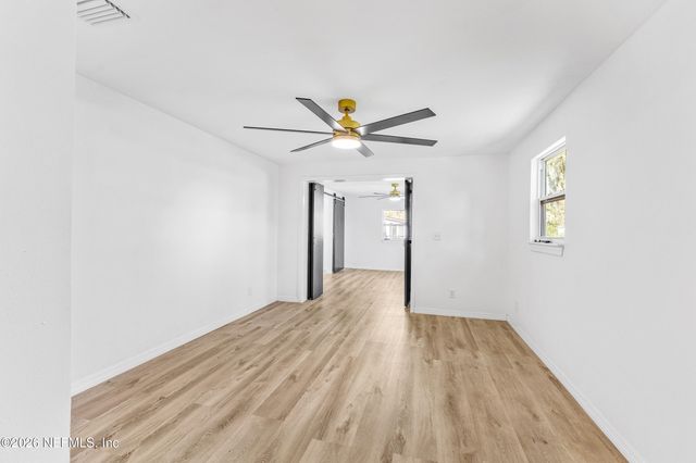 160 RIVER Drive, East Palatka, FL 32131