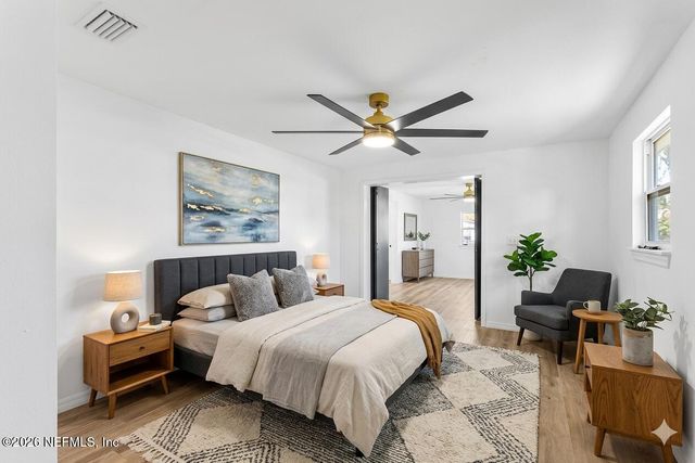 160 RIVER Drive, East Palatka, FL 32131