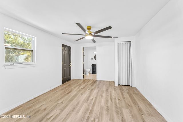 160 RIVER Drive, East Palatka, FL 32131